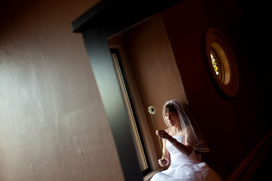 Looking Glass